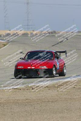 media/Feb-04-2023-Turn8 Trackdays (Sat) [[beeaee2017]]/Intermediate 2/Session 3 (Outside Grapevine)/